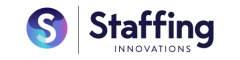 Multiskilled Engineer Logo