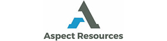 Alarms System Implementation Specialist - SC Logo