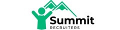 Trainee Client Account Manager Logo
