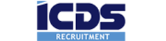 Commercial Manager / Director Logo