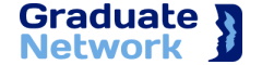 KS1 Graduate Teaching Assistant Logo