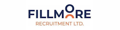 Delivery Driver (Van and fuel provided, no weekends) Logo