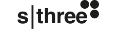 Senior Recruitment Consultant Logo