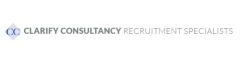 Fully Remote Senior AV Field Engineer Logo