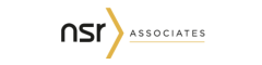 Assistant Design Manager Logo