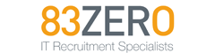 Professional Services Consultant Logo