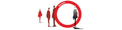 Head Of Operations Logo