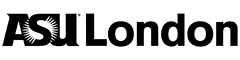 Head Of Marketing Logo