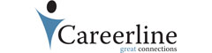 School Office Manager Logo