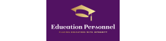 English Teacher Logo
