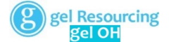 Remote Occupational Health Advisor Logo