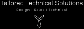 Senior Mechanical Design Engineer Logo