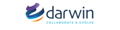 Recruitment Consultant Logo