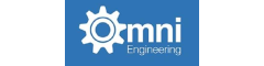 Business Development Manager Logo