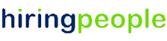 Warehouse Operative Logo