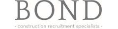 Senior Site Engineer Logo