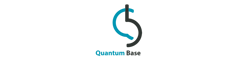 Senior Applications Engineer Logo
