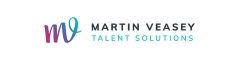Contract Manager - Repairs & Maintenance (Social Housing) Logo