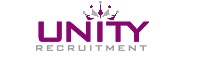 Electrician (night shifts) Logo