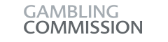 Senior Officer – Data and Planning Logo