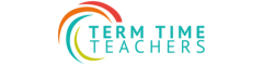 SEN Learning Support Assistant Logo