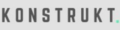 Trainee Recruitment Consultant - Construction Logo