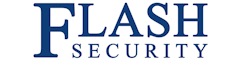 Service Fire & Security Engineer Logo