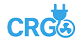 Sales Engineer - Energy Efficiency Logo