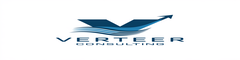 Engineering Manager - Fabrication Shop Logo