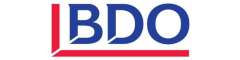 Risk and Compliance Manager Logo