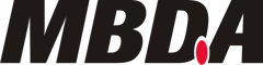 Business Support Officer Logo