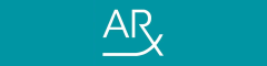 Operations Manager (Sterile Manufacturing) Logo