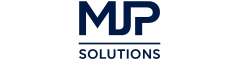Mechanical Estimator Logo