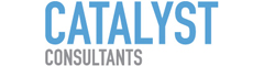 Inside Sales Logo