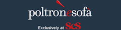 Retail Sales Advisor Logo