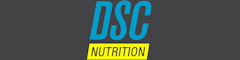 Warehouse Operative (nights) Logo