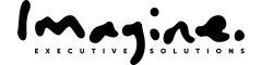 Administrative Support Assistant (12m FTC) Logo