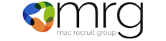 Financial Controller Logo