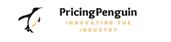 Sales Representative Logo