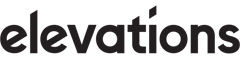 IT & AV Support Technician (1st Line) Logo