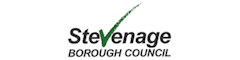 Maintenance Supervisor Logo
