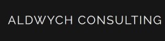 Bid Writer Logo