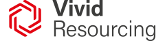 Commercial Property Management Officer Logo