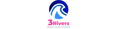 Senior Design Engineer Logo