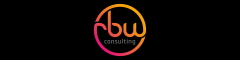Production Operatives Logo