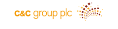 Area Sales Manager Logo