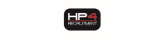 Business Development Manager Logo