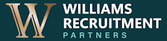 Electrical Maintenance Engineer Logo