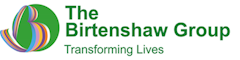Support Worker Logo