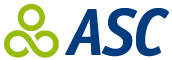 Part Time Customer Service Administrator Logo